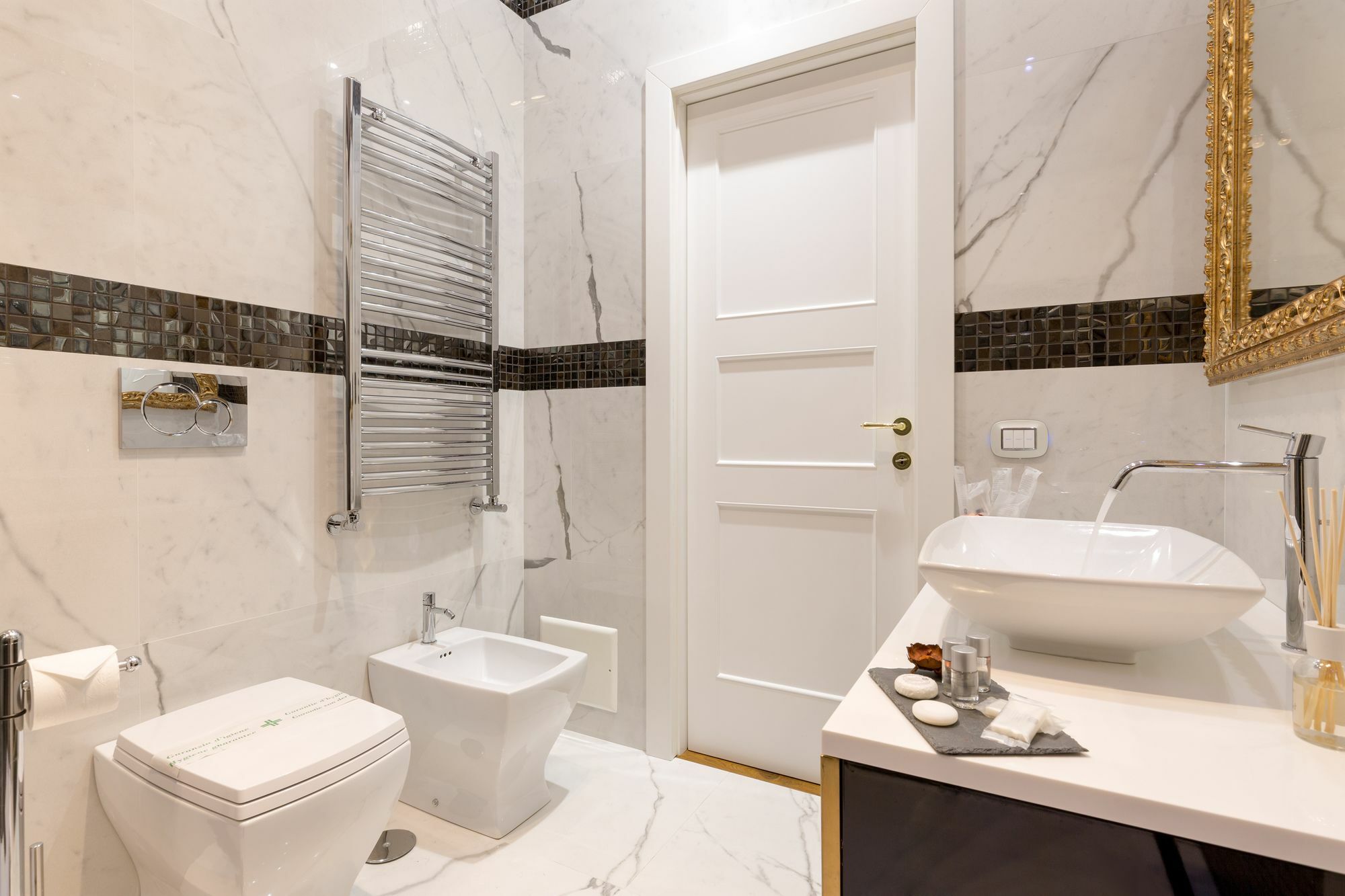 B&B Luxury Piazza Venezia Róma Kültér fotó